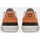 Schuhe Herren Sneaker Date M381-MT-VN-WO Weiss