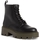 Schuhe Damen Low Boots Tamaris 25286-29 Schwarz