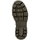 Schuhe Damen Low Boots Tamaris 25286-29 Schwarz
