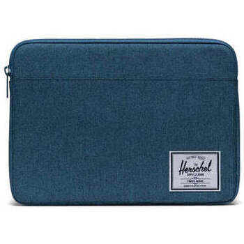 Taschen Laptop-Tasche Herschel Herschel Anchor Sleeve 13