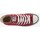 Schuhe Damen Sneaker Low Victoria 106500 Rot