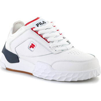 Fila  Sneaker MODERN T`23 FFM0216-13041