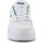 Schuhe Herren Sneaker Low Fila MODERN T'23 FFM0216-13063 Multicolor