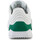 Schuhe Herren Sneaker Low Fila MODERN T'23 FFM0216-13063 Multicolor