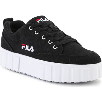 Fila  Sneaker SANDBLAST C WMN FFW0062-80010