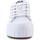 Schuhe Damen Sneaker Low Fila SANDBLAST L WMN FFW0060-10004 Weiss