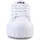 Schuhe Damen Sneaker Low Fila SANDBLAST C WMN FFW0062-10004 Weiss