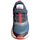 Schuhe Kinder Sneaker Munich MINI TRACK VCO 43 Multicolor