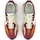 Schuhe Herren Sneaker New Balance MS327V1 Bordeaux