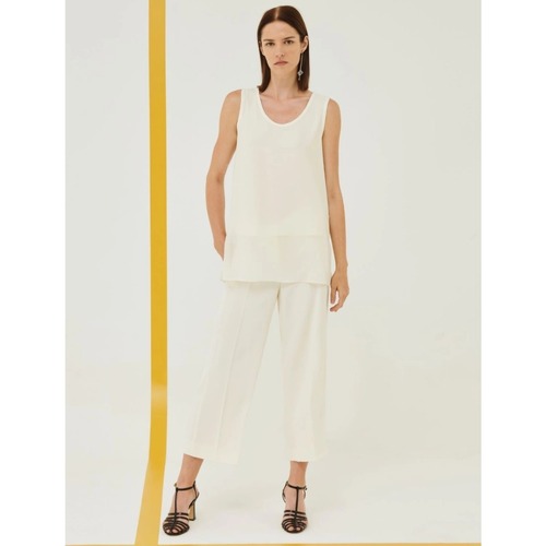 Marella 233161010 Weiss