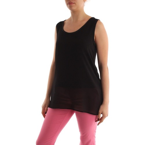 Marella 233161010 Schwarz