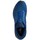 Schuhe Herren Multisportschuhe Mizuno Wave Skyrise 4 Marine