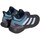 Schuhe Herren Sneaker Low adidas Originals Adizero Ubersonic 4 Schwarz