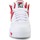 Schuhe Herren Sneaker High Fila M-SQUAD MID FFM0212-13041 Multicolor