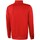 Kleidung Herren Sweatshirts Lotto Delta HZ Rot