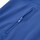 Kleidung Herren Sweatshirts Lotto Delta Plus Blau