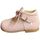 Schuhe Kinder Ballerinas Panyno cerimonia Multicolor