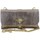 Taschen Damen Handtasche Barberini's 95812656742 Braun