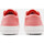 Schuhe Kinder Sneaker Timberland Seneca bay fabric ox Rosa