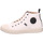 Schuhe Herren Sneaker Palladium PALLA ACE LO SUPPLY 78570 116 M Weiss