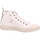 Schuhe Herren Sneaker Palladium Palla Ace Mid Supply 78570-116 78570-116 Weiss