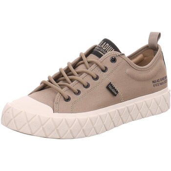 Palladium  Sneaker Palla Ace Lo Supply 78571-297 78571-297