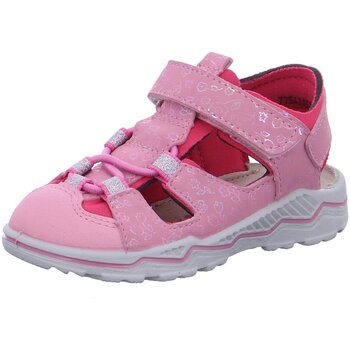 Schuhe Mädchen Babyschuhe Pepino By Ricosta Maedchen GERY 50 2900302/310 Other