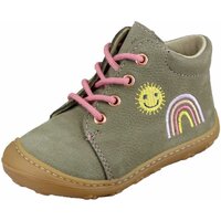 Schuhe Mädchen Babyschuhe Pepino By Ricosta Maedchen MECKI 50 1203202/630 Other