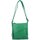 Taschen Damen Handtasche Remonte Mode Accessoires Q0619-53 Grün