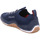 Schuhe Herren Derby-Schuhe & Richelieu Bugatti Schnuerschuhe 321AFD606900-4100 8 Blau