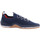 Schuhe Herren Derby-Schuhe & Richelieu Bugatti Schnuerschuhe Blast 321AFD606900-4100 Blau