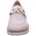 Schuhe Damen Slipper Sun & Shadow Slipper 2WS0281902 3400 Beige