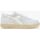 Schuhe Herren Sneaker Diadora 179043.C0657 MI BASKET LOW USD-BIANCO Weiss