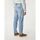 Kleidung Herren Jeans Dondup DIAN FM5-UP576 DF0263U Blau