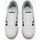 Schuhe Herren Sneaker Diadora 179583.C4157 WINNWE-WHITE/GREY Weiss