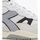 Schuhe Herren Sneaker Diadora 179583.C4157 WINNWE-WHITE/GREY Weiss