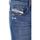 Kleidung Herren Jeans Diesel 2019 D-STRUKT 09E44-01 Blau