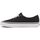 Schuhe Herren Sneaker Vans AUTHENTIC ANAHEIM VN0005UC-BLA BLACK Schwarz