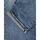 Kleidung Herren Jeans Edwin I030674 REGULAR TAPARED-01.O8 BLUE - MID DARK USED Blau