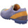 Schuhe Herren Derby-Schuhe & Richelieu Think Schnuerschuhe KONG HE 3-000590-8020 Multicolor
