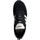 Schuhe Herren Sneaker adidas Originals ZAPATILLAS  RUN 70S GX3090 Schwarz