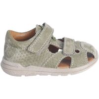 Sandalen | Schuhe - - Sandaletten 51,95 / Pepino Versand Grün Spartoo.de Kind Sandalen ! Kostenloser €