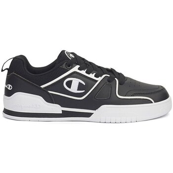 Champion  Sneaker 3 Point Low