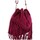 Taschen Damen Handtasche Barberini's 9411456457 Rosa