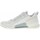Schuhe Damen Sneaker Low Ecco Biom 20 Weiss