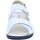 Schuhe Damen Sandalen / Sandaletten Finn Comfort Sandaletten 02621-001000 Weiss