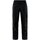 Kleidung Herren Shorts / Bermudas Craft Sport CORE BIKE RIDE HYDRO LUMEN PAN 1911174 999000 Schwarz