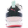 Schuhe Mädchen Sneaker Low Puma 373617-20 Rosa
