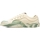 Schuhe Damen Sneaker Sanjo K200 Marble - Pastel Green Grün