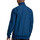 Kleidung Herren Jacken / Blazers adidas Originals FI6212 Blau